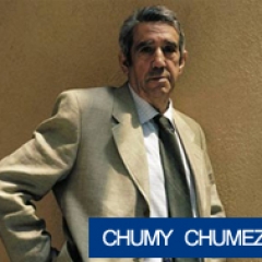 Muere mucha más gente de enfermedades venéreas que de amor